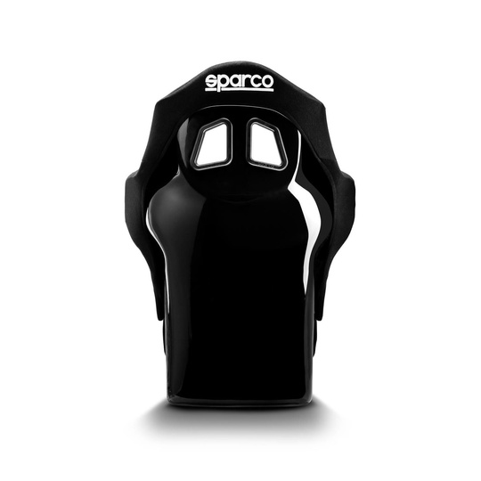 Sparco PRO ADV QRT MY20 Car Seat (FIA homologation)