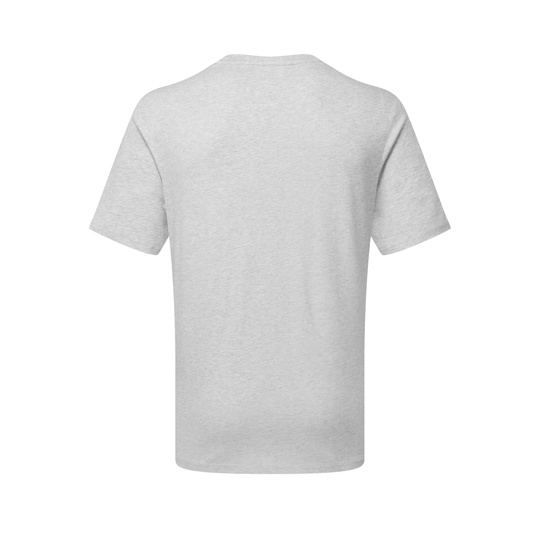 Aston Martin Racing 2026 Racing AMR Graphic T-shirt Grey