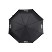 2024 Stake F1 Kick Sauber Compact Umbrella