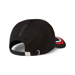 2025 Toyota Gazoo Racing WEC Mens Team baseball cap