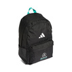 2026 Mercedes AMG F1 Mens DNA backpack