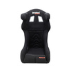 Bimarco Phantom Seat Black (FIA)