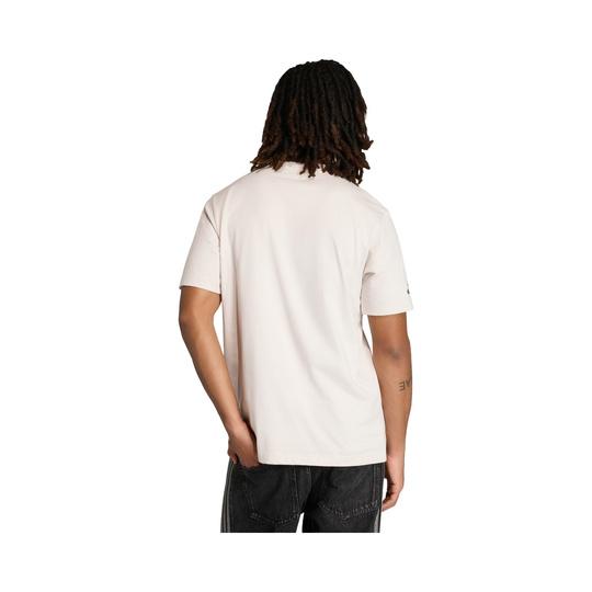 Audi Revolut F1 2026 DNA Graphic T-shirt