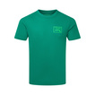 Aston Martin Racing 2026 Racing Team T-shirt