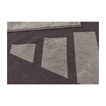 2026 Audi Revolut F1 DNA Towel