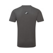 Toyota Gazoo Racing 2026 Dunes Rally-Raid T-shirt