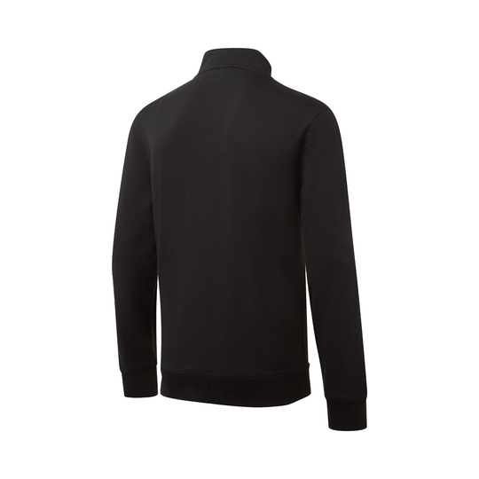 2026 Toyota Gazoo Racing GR Logo 1/4 Zip Sweatshirt