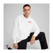 2025 Formula 1 Men's DTS Relaxed Hoodie