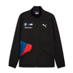 2026 BMW Motorsport Team Softshell Jacket