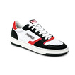 Sparco S-Urban Shoes white-black
