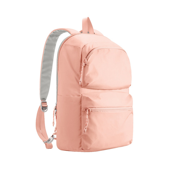 XD Design 2 in 1 Switch Backpack Dusty