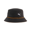 McLaren F1 2026 Logo Bucket Hat