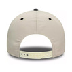 McLaren F1 Rubber Patch Cap