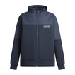 Red Bull Racing F1 Hybrid Zip Hoodie