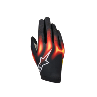 Alpinestars Graphic 3 Gloves Black