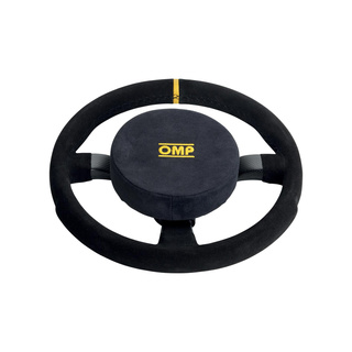 OMP Universal face protection