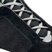 OMP KS-3 MY26 Racing Shoes Black/Silver