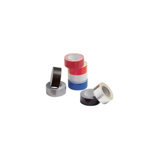 OMP Duct Tape Grey