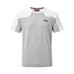 Toyota Gazoo Racing Men's Classic T-Shirt White Japan