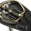OMP EB490 Bonnet Pins Stainless steel