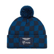 Aston Martin Racing 2026 Thor Beanie