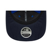 2026 Red Bull Racing F1 Kids Max Verstappen Team Hat