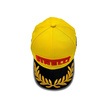 2026 Pirelli Mens Podium China Baseball Cap