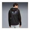 2026 BMW Motorsport PUMAtech Team Zip Hoodie