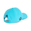 Mercedes AMG F1 2026 George Russell Cap Blue
