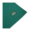 2024 Aston Martin F1 Mens Alonso Kimoa Band T-shirt green