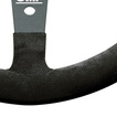 OMP Corsica Superleggero Steering Wheel Suede