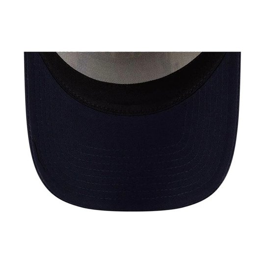 2025 Red Bull Racing Mens Mexico GP Baseball cap