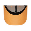 Alpine F1 Seasonal Cap Orange