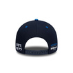 Williams F1 2026 Launch Team Cap
