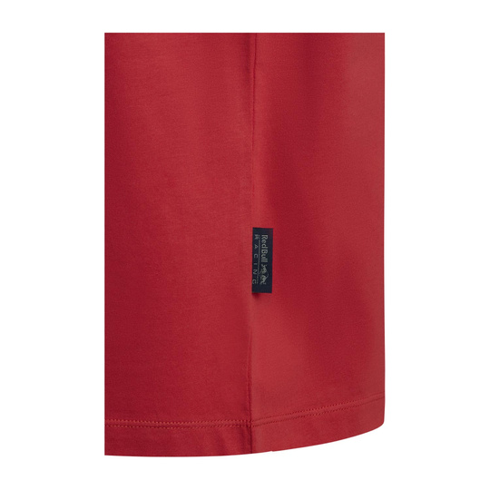 2024 Red Bull Racing Mens Film Logo T-Shirt