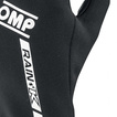 OMP Rain-K Racing Gloves