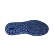 Sparco S-Light Martini Racing Shoes