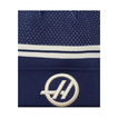 2025 Haas F1 Mens Engineered winter hat