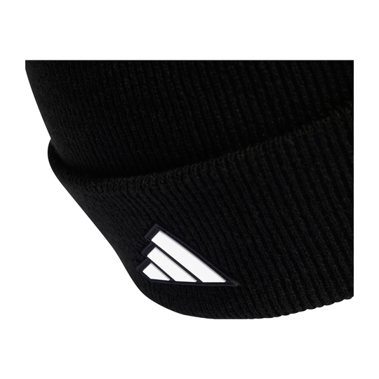 2026 Mercedes AMG F1 Mechanics Beanie