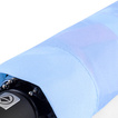 Sparco Gulf Compact Umbrella