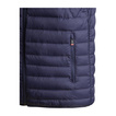 2024 Red Bull Racing Mens Thinsulate Gilet