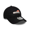 2025 McLaren F1 Mens Le Mans 30 Baseball Cap