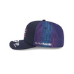 2026 Red Bull Racing Mens Verstappen Miami GP Baseball cap