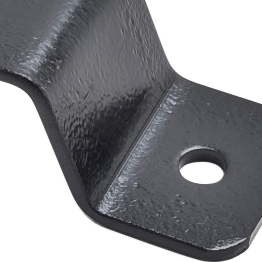 Sparco Seat Mounting Frame for Ford Adapter