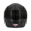Bell GT6 Ultra Rally Helmet (FIA)