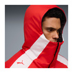 2026 Scuderia Ferrari F1 Mens Team Reversible Jacket 