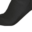 OMP Socks Black (FIA)