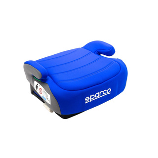 Sparco SK100I PIK Child Seat blue (22-36 kg)