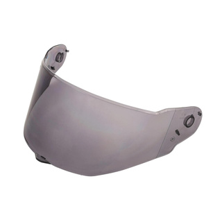 OMP Circuit EVO 2 Tinted Visor