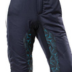 OMP Tecnica Hybrid Race Suit Navy (FIA)